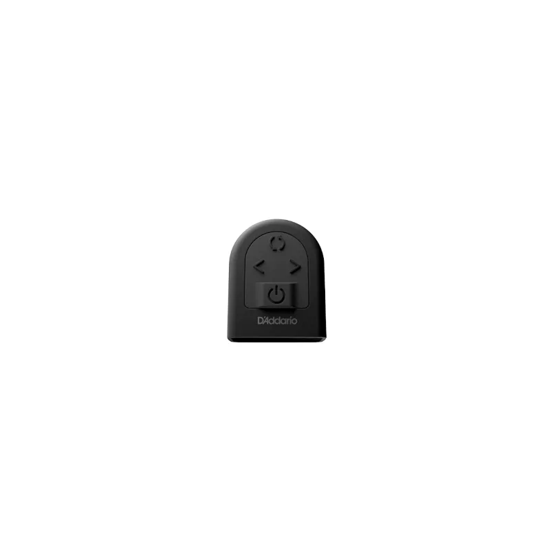 D'ADDARIO D'Addario PW-CT-25 Micro Viola Tuner stroik altówka - zdjecie 3