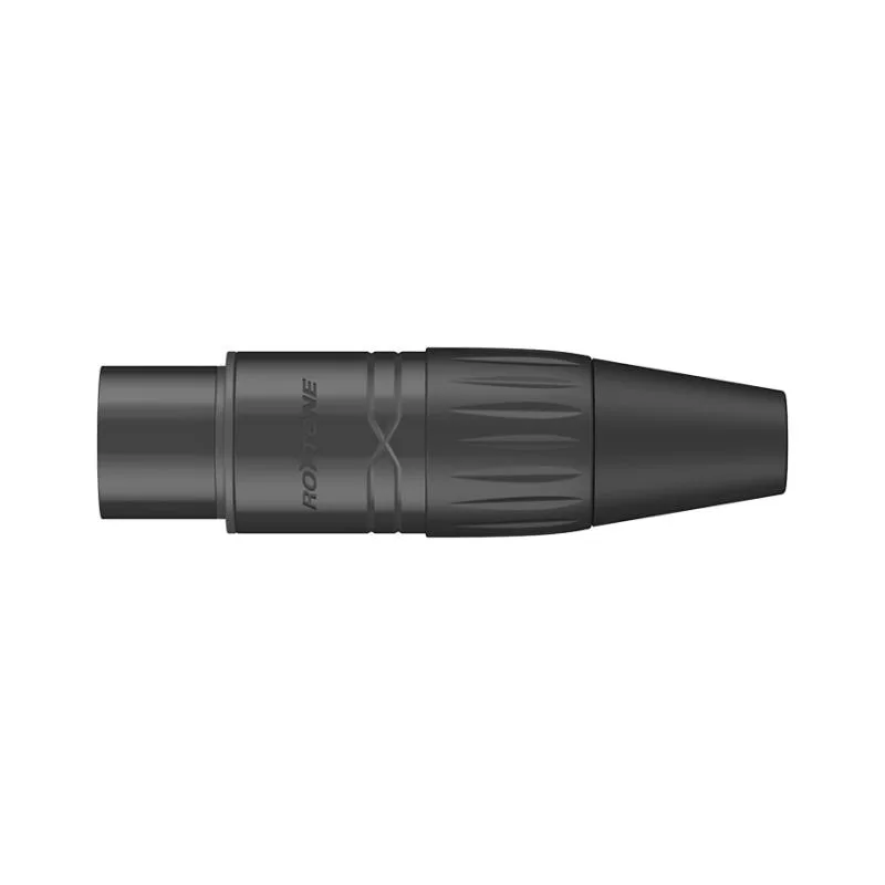 Roxtone Roxtone RX3FP-BT Wtyk typu XLR - zdjecie 3