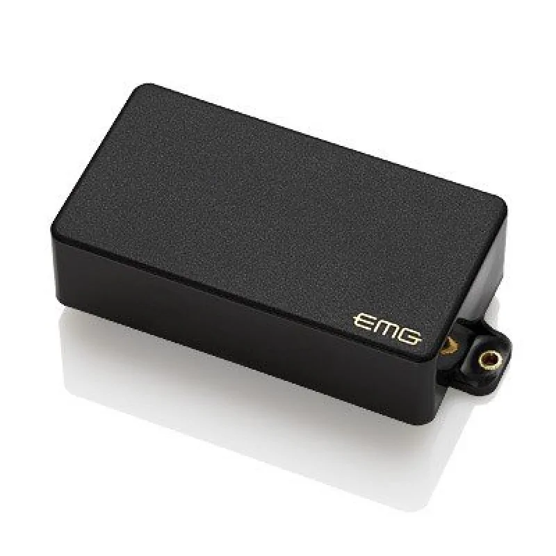 EMG EMG 85 EMG85 przystawka gitarowa humbucker