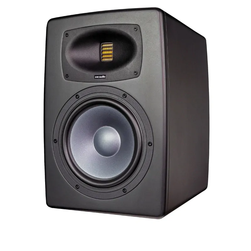 EVE AUDIO EVE Audio EXO 28 Monitor studyjny