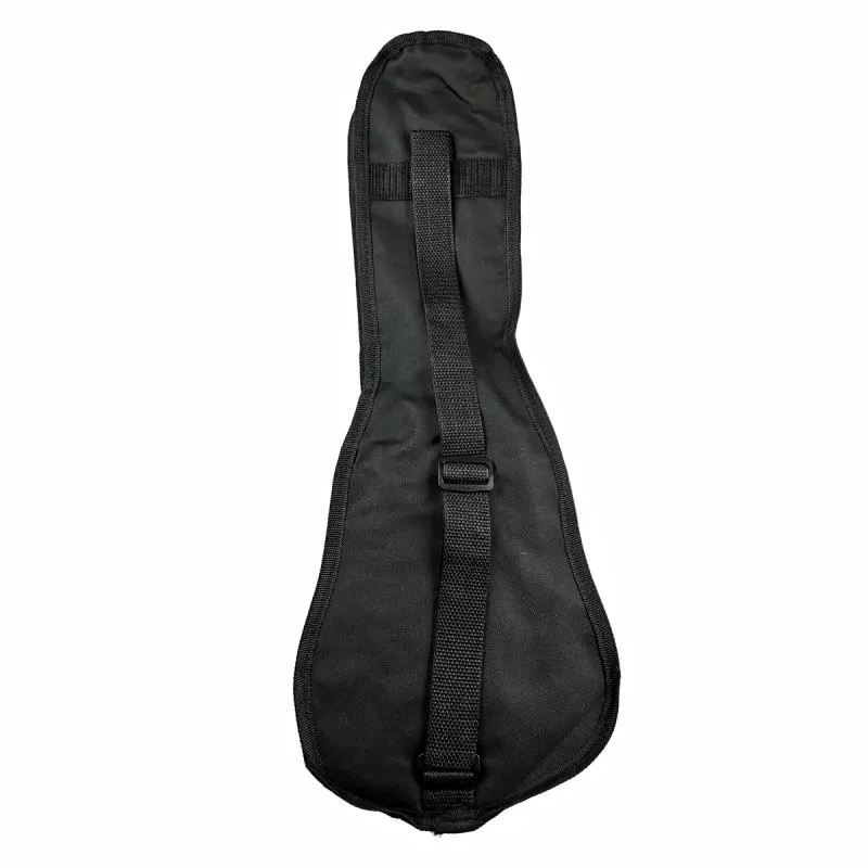 HardBag Hard Bag UBG 01 1023 Pokrowiec do Ukulele 23 - zdjecie 2