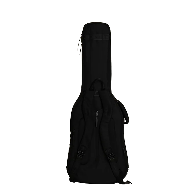 Ritter Ritter Arosa RGA5-E/SBK Sea Ground Black Gigbag na gitarę elektryczną - zdjecie 4