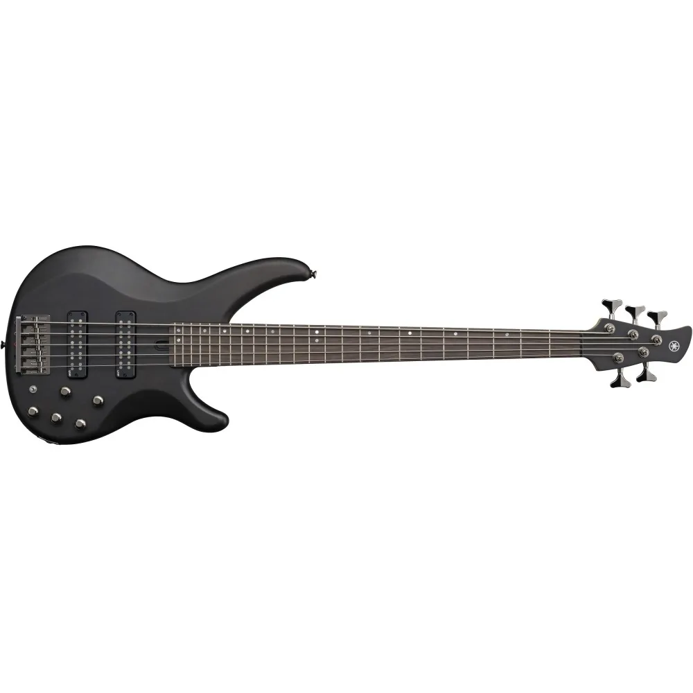 YAMAHA Yamaha TRBX505 TBL