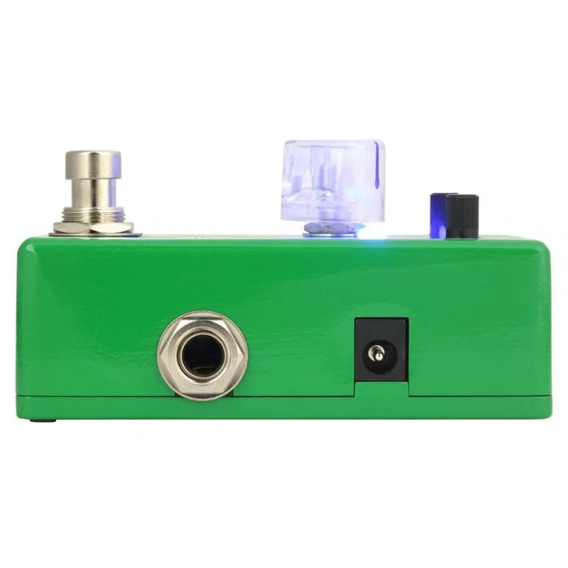 Tone City Audio Tone City Tape Machine Delay - zdjecie 5