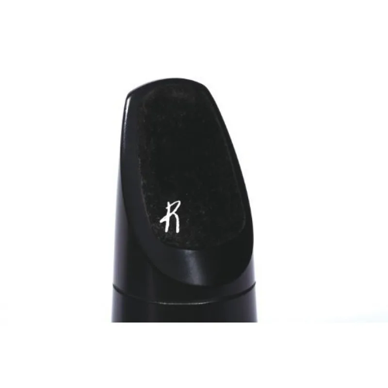 RICO Rico Reserve RMP01C 0,35 mm gryzak