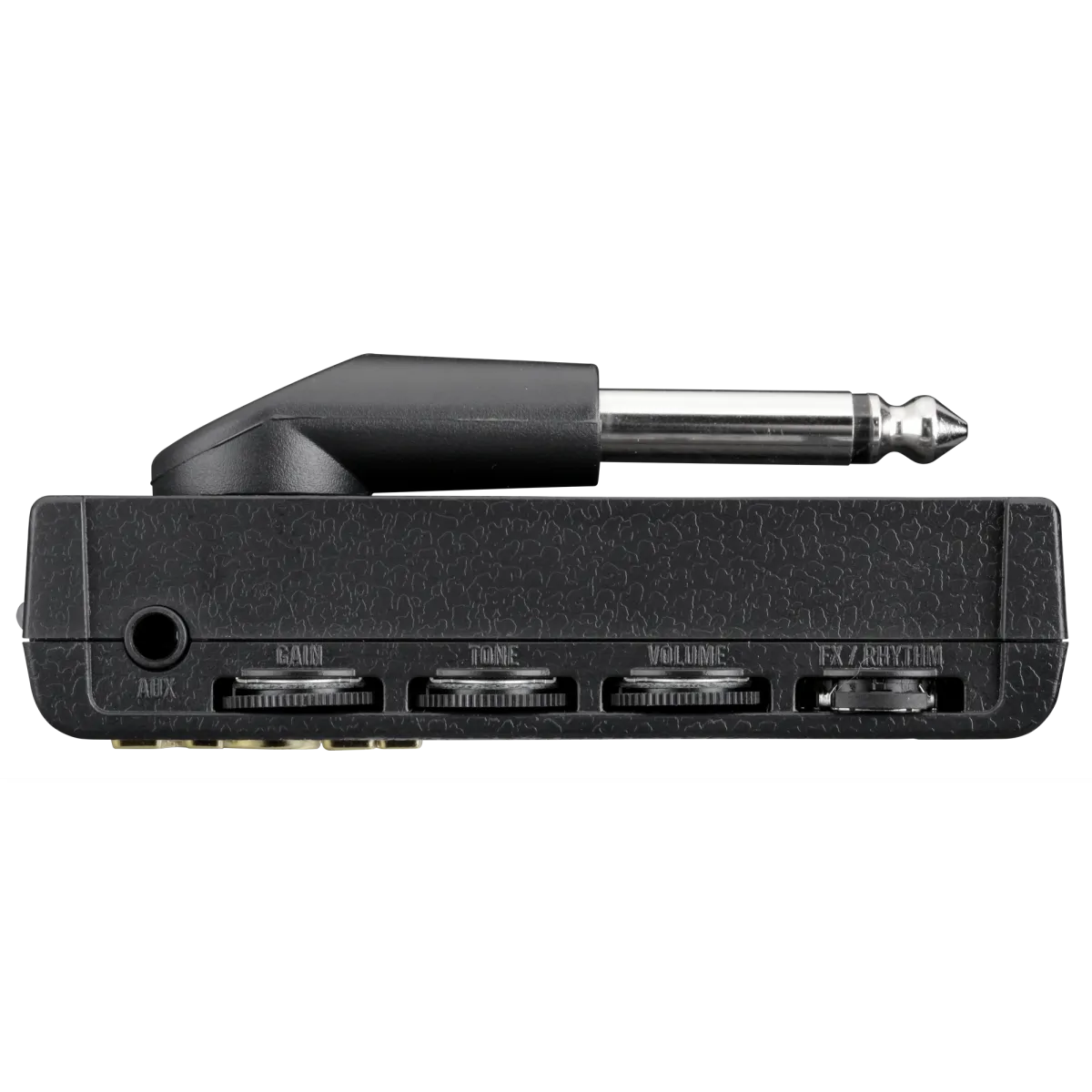 VOX Vox AmPlug 3 Bass - zdjecie 6