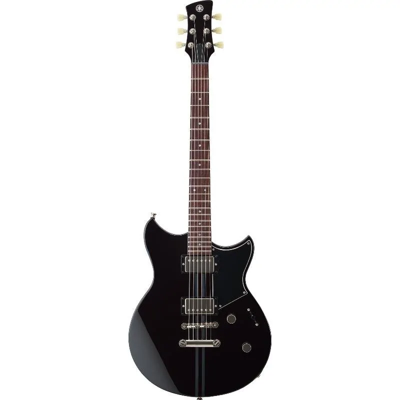 YAMAHA Yamaha RSE20BL Black