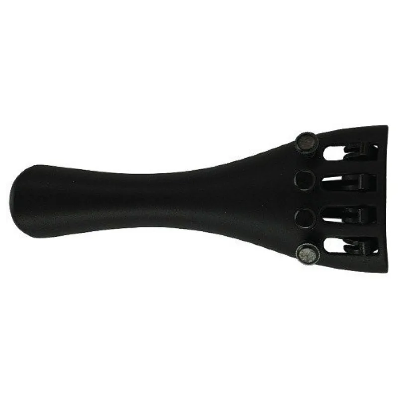 WITTNER Wittner 418641 strunociąg skrzypcowy 4/4