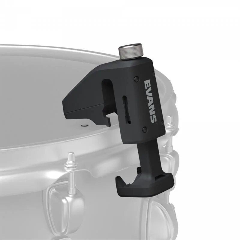 EVANS Evans Hybrid Sensory System zestaw triggerów + moduł - zdjecie 14