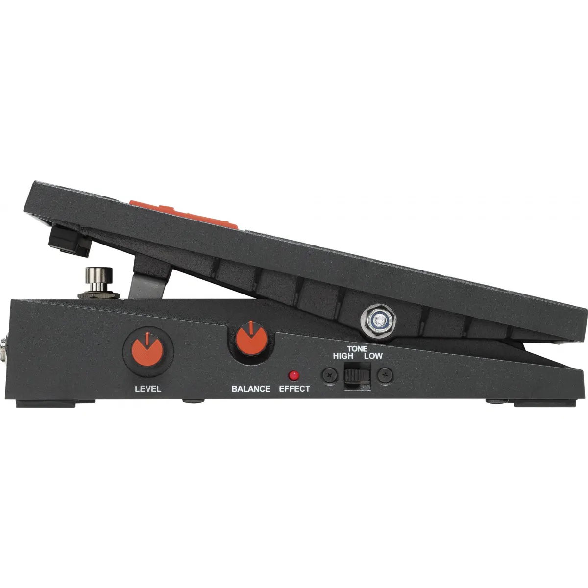 IBANEZ Ibanez TWP10 Twin Peaks efekt WAH - zdjecie 3