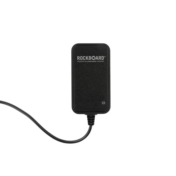 Rockboard Rockboard Power Supply 9V DC 1000mA - zdjecie 2