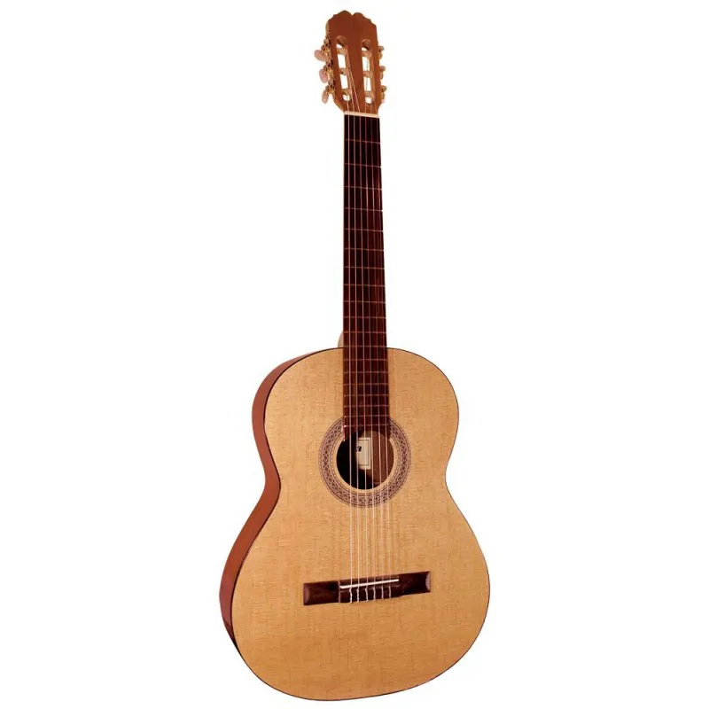 ADMIRA Admira 0200 Alba gitara klasyczna 4/4