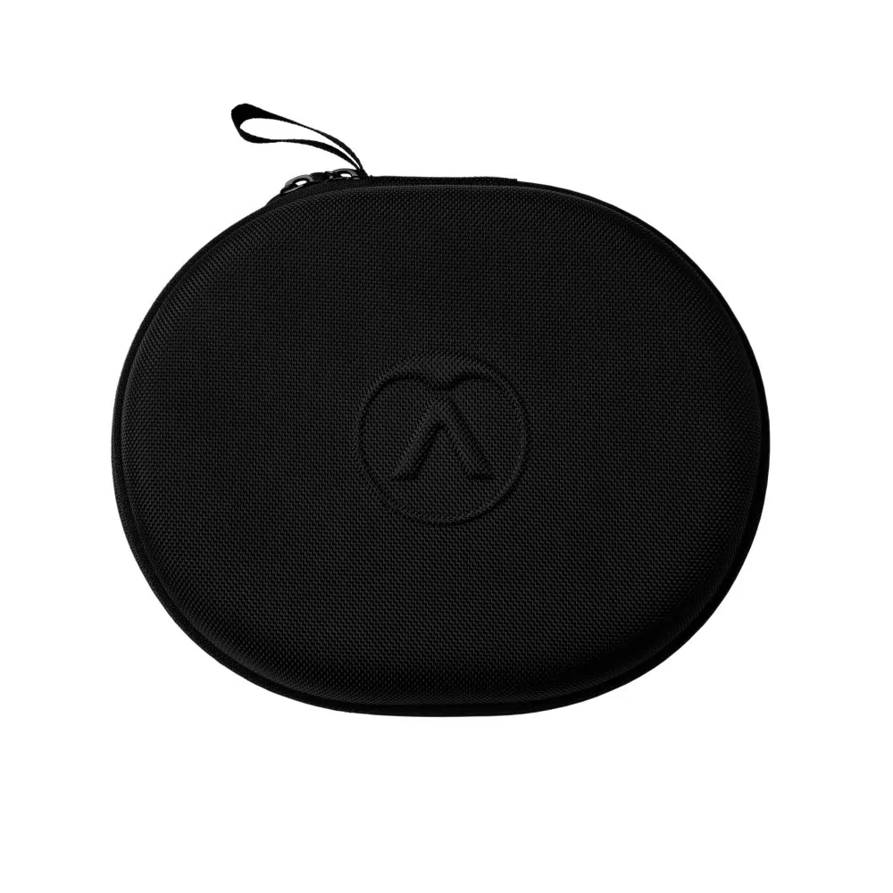 Austrian Audio Austrian Audio HXHC Headphone Case - Futerał transportowy