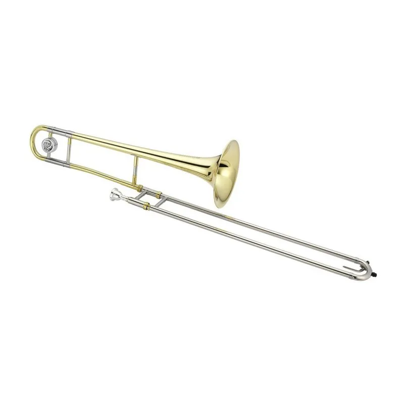 JUPITER Jupiter JTB-700Q puzon