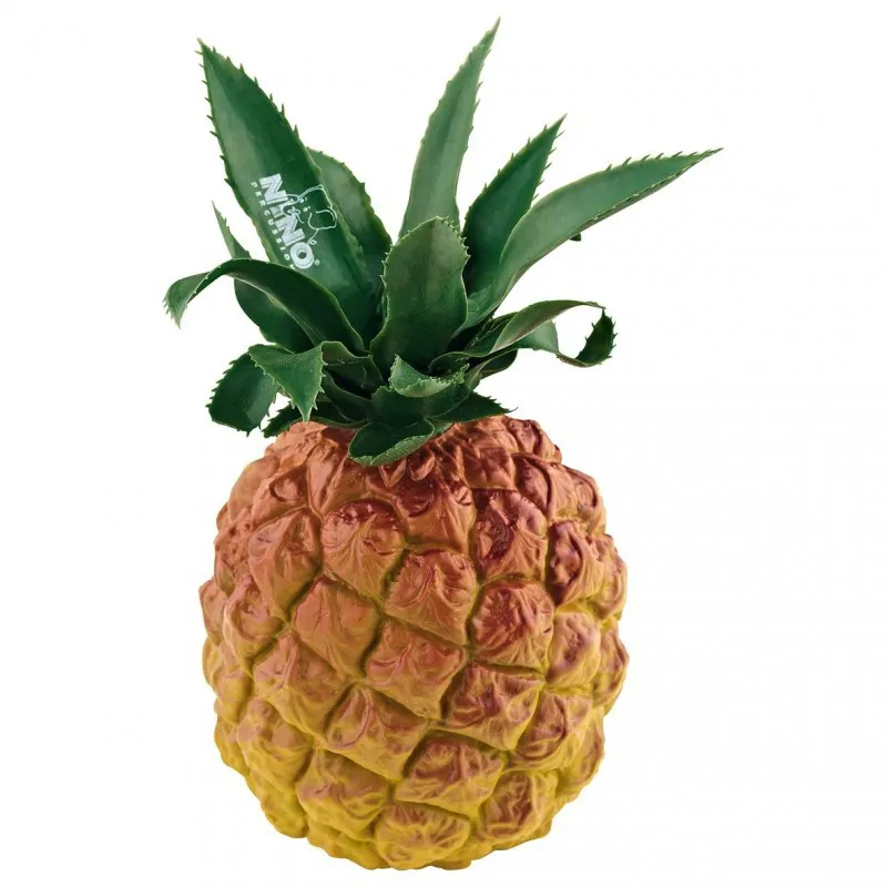 NINO NINO 595 shaker ananas