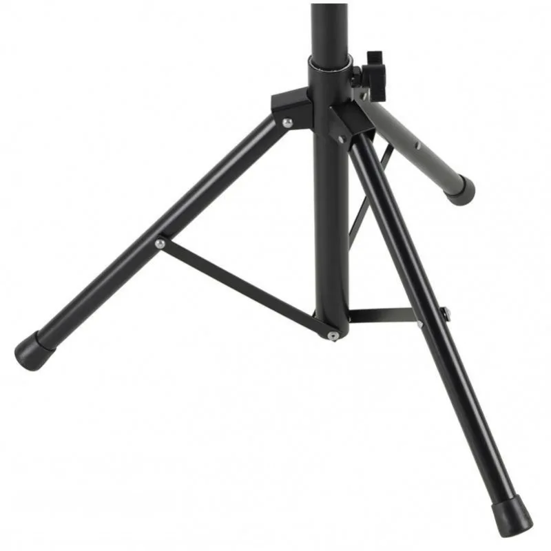 Stim Stim P11 P-11 pulpit stalowy ażurowy - zdjecie 3
