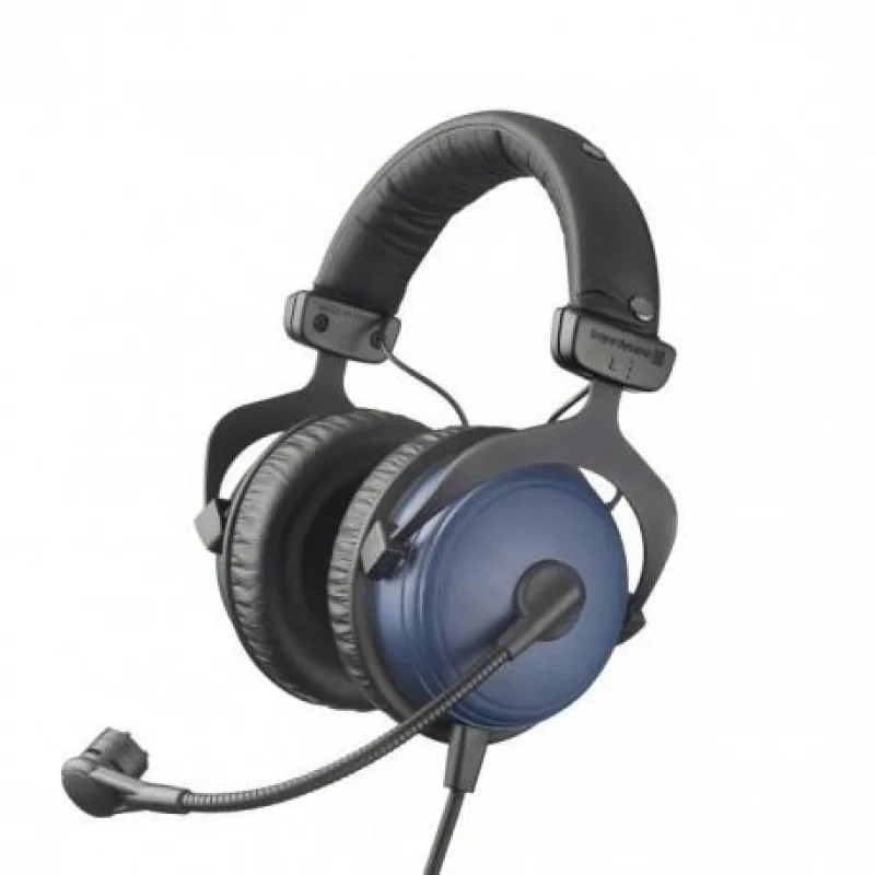 BEYERDYNAMIC Beyerdynamic DT 797 PV 250 OHM