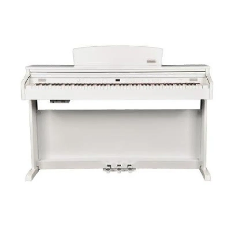 Artesia Artesia DP-3+ WH PVC - pianino cyfrowe