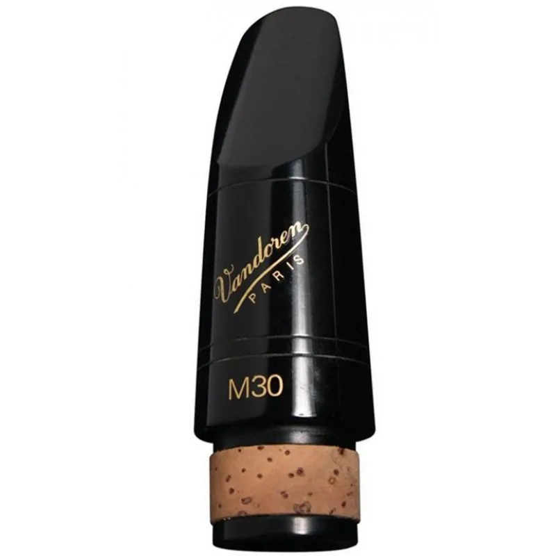VANDOREN Vandoren M30 CM318 ustnik do klarnetu