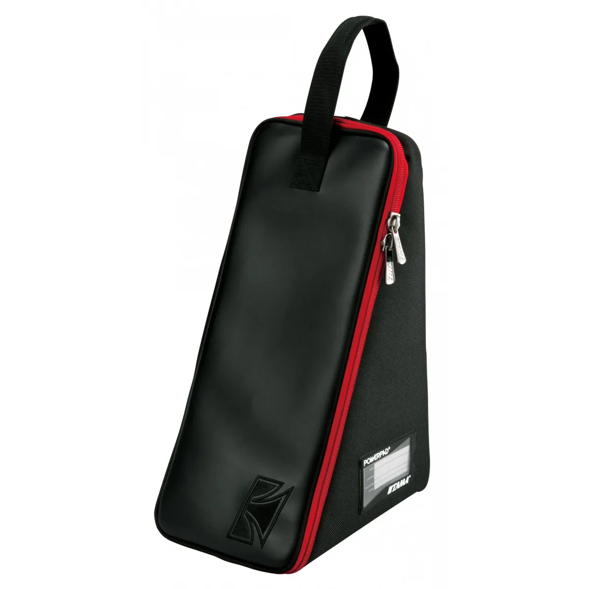 TAMA Tama PBP100 Powerpad Torba na pedał stopy
