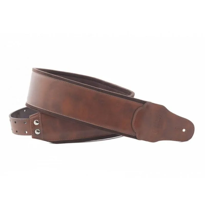 RightOn! Straps RightOn Steady B-Charm Brown 358