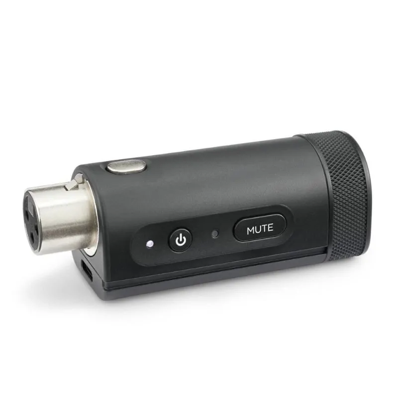 Bose BOSE S1 PRO + XLR Transmiter