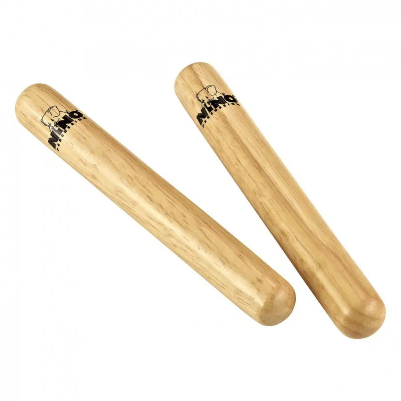 NINO NINO 574 Klawesy drewniane Regular