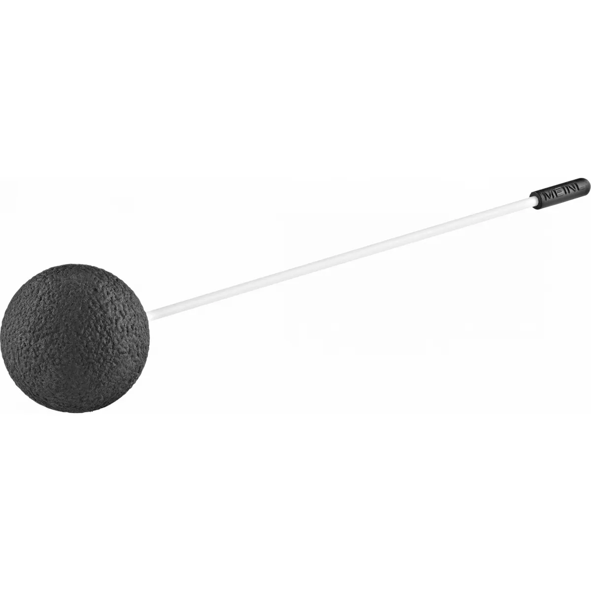 Meinl Sonic Energy Meinl G-RM-40 pałeczka pałka do gongu 40 mm