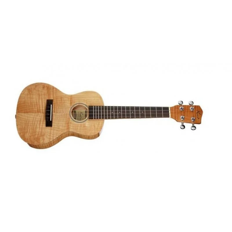 Kai Ukulele Kai KCI-90 ukulele koncertowe pokrowiec KCB-100