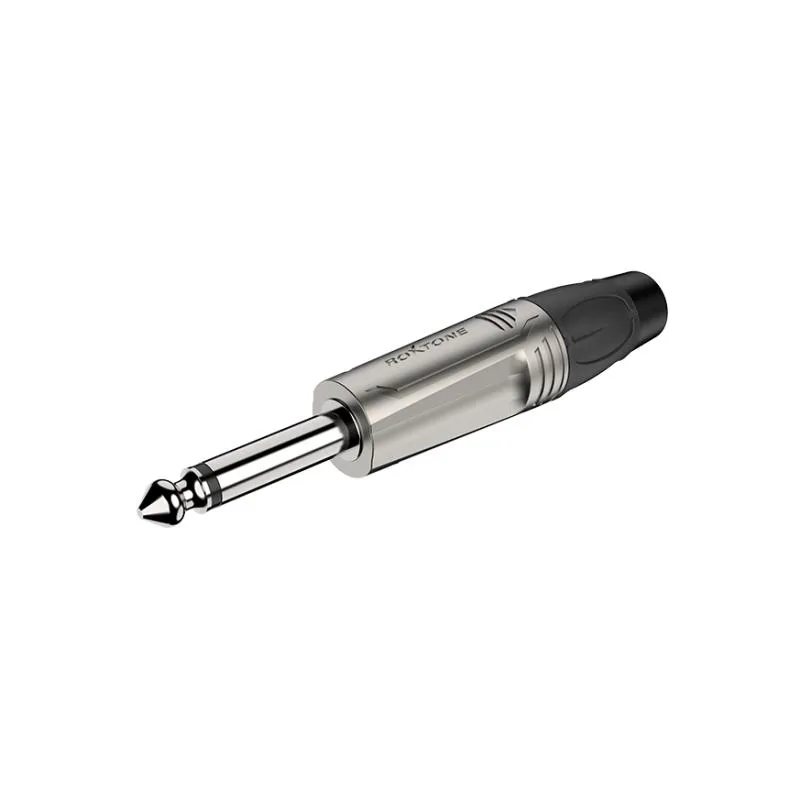 Roxtone Roxtone DMXJ210L1 Kabel mikrofonowy - zdjecie 8