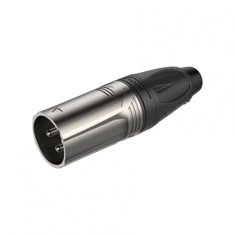 Roxtone Roxtone RX3M-NT wtyk XLR męski