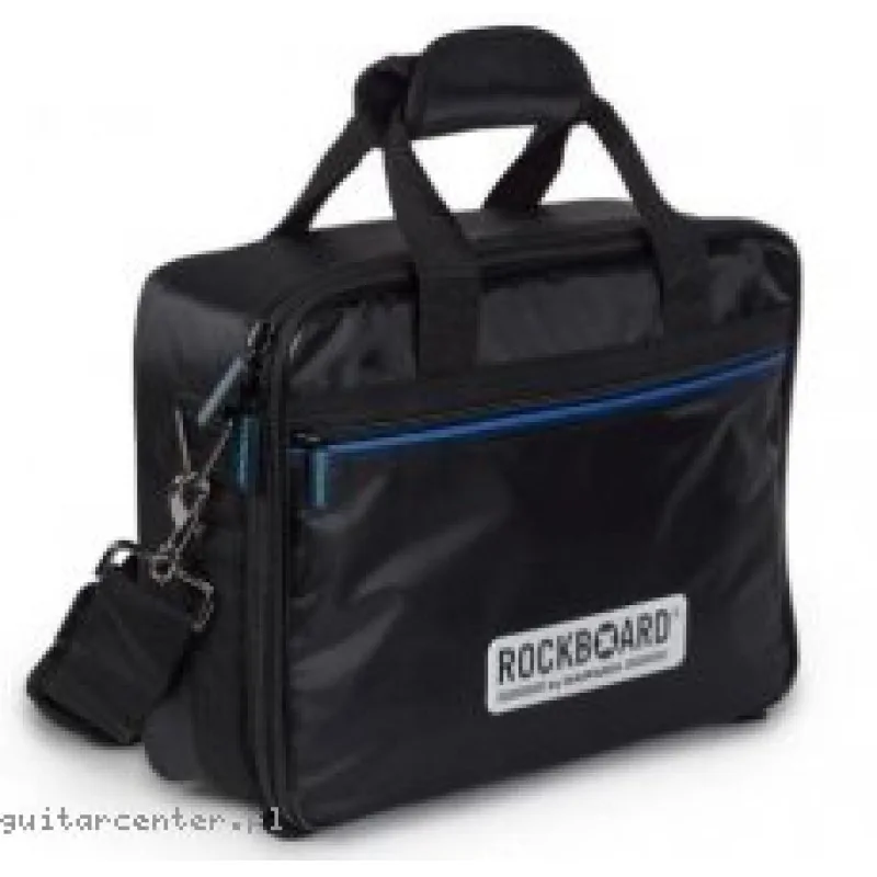 Rockboard RockBoard RBO EPB 04 torba na efekty 35x25x10