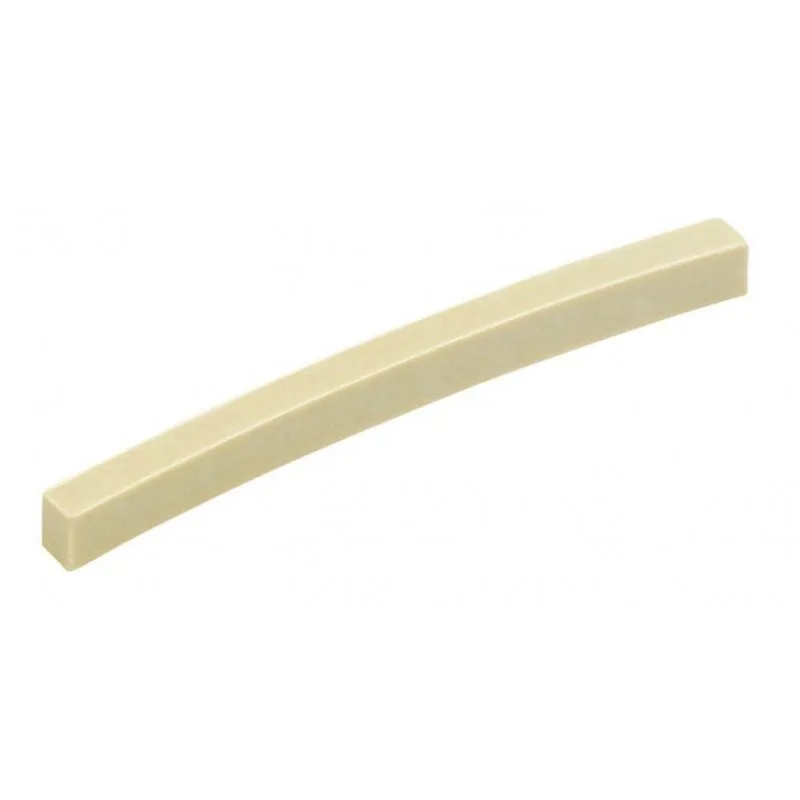 FENDER Fender siodełko