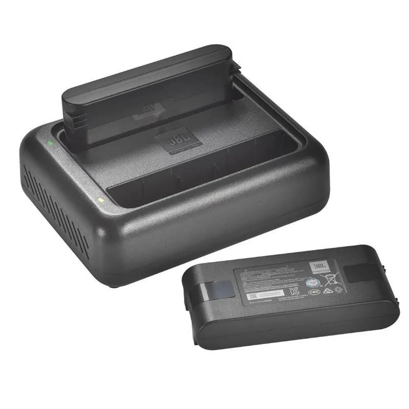JBL JBL EON ONE COMPACT CHARGE - Ładowarka do baterii