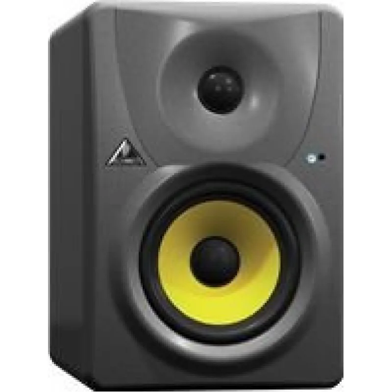 Behringer BEHRINGER Pro TRUTH B1030A
