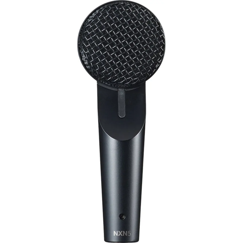SHURE Shure NXN5 - Mikrofon do wzmacniacza gitarowego - zdjecie 3