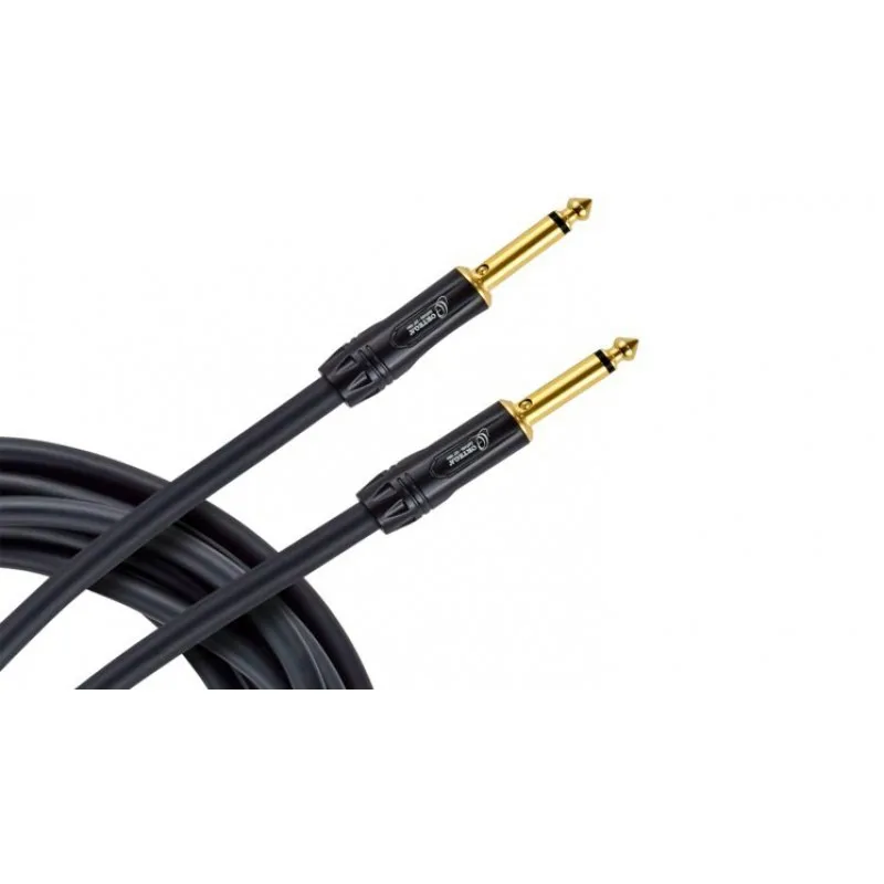 Ortega Ortega OTCIS-20 przewód gitarowy 6m
