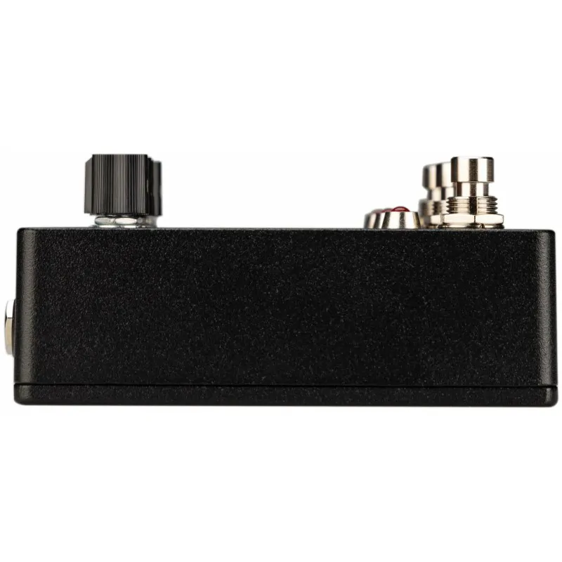 EarthQuaker EarthQuaker Devices Sunn O))) Life Pedal V3 - Dist - zdjecie 8