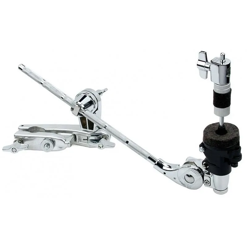 TAMA Tama MXA73N uchwyt na drugi hi-hat