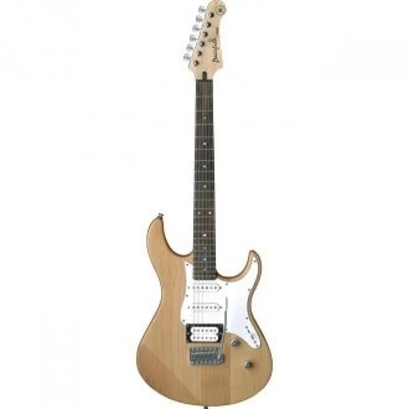 YAMAHA YAMAHA Pacifica 112V YNS