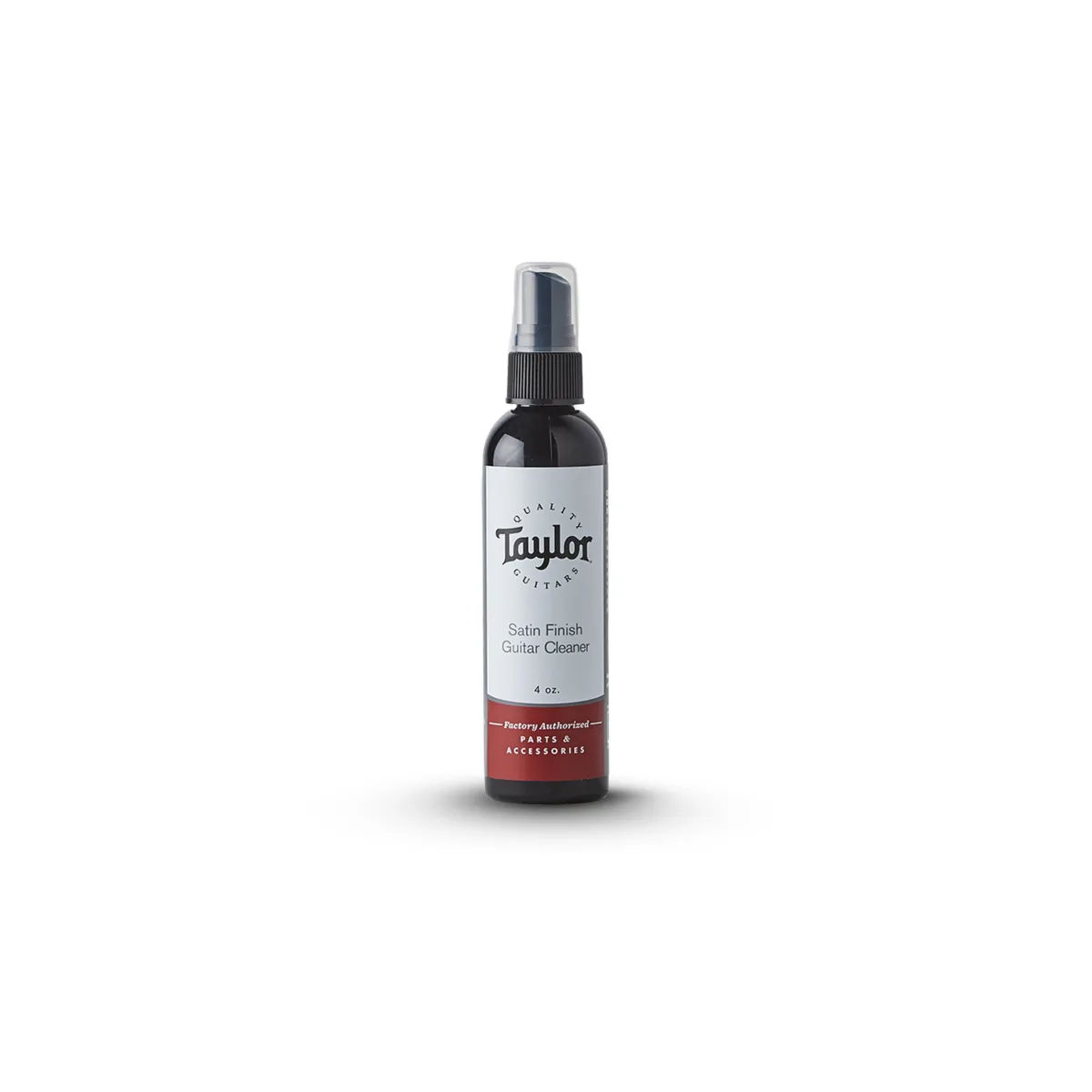Taylor Guitars Taylor Satin Guitar Cleaner 4 Oz. płyn do czyszczenia gitar