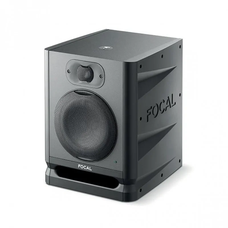 FOCAL Focal ALPHA EVO 65
