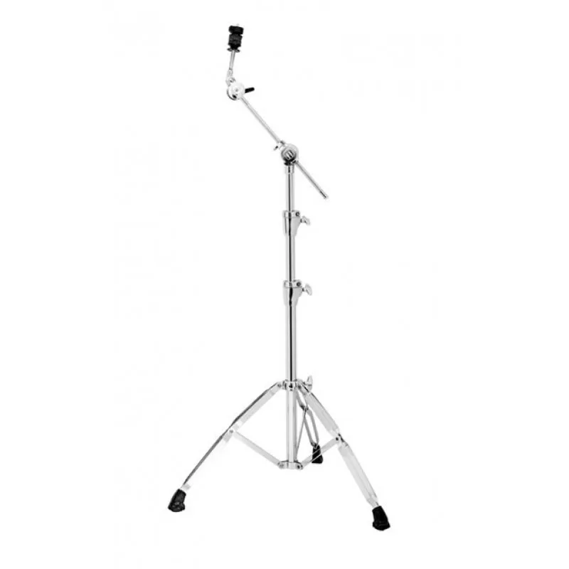 MAPEX Mapex BF1000 Falcon statyw łamany