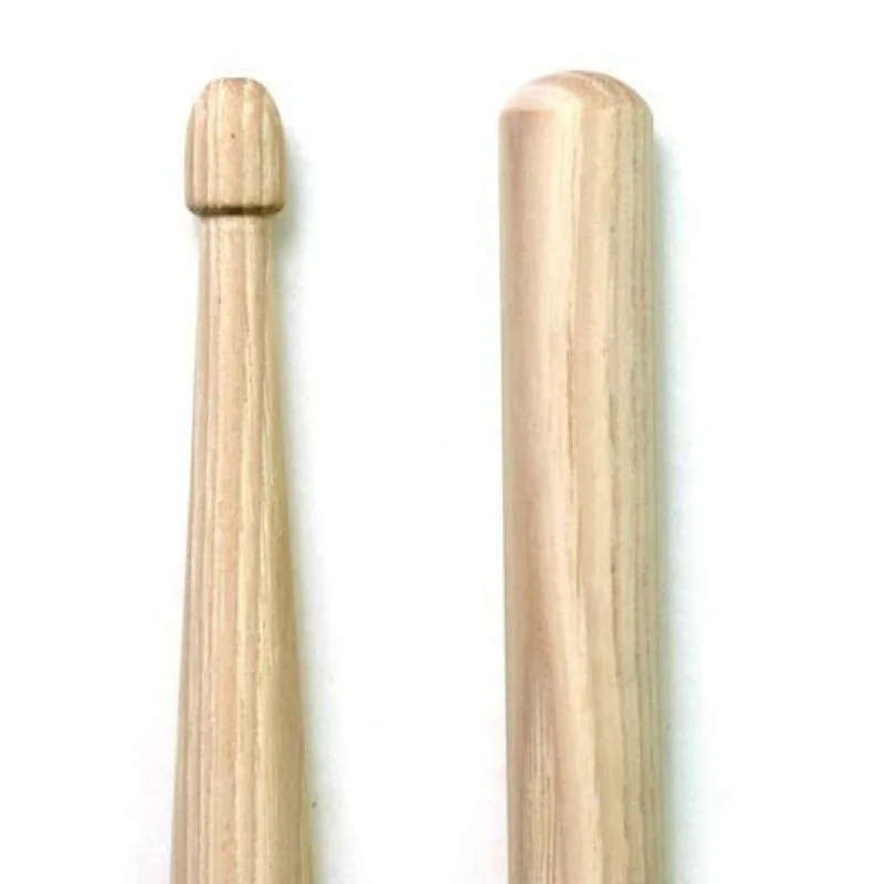 Rohema Rohema 613240 Natural 5B pałki - zdjecie 2