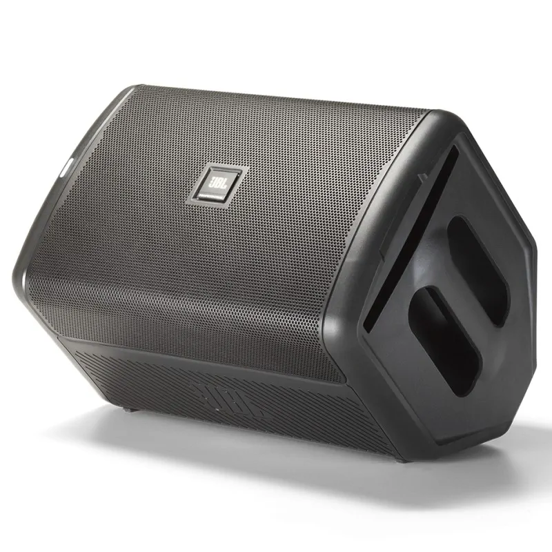 JBL JBL EON ONE Compact kolumna aktywna z Bluetooth