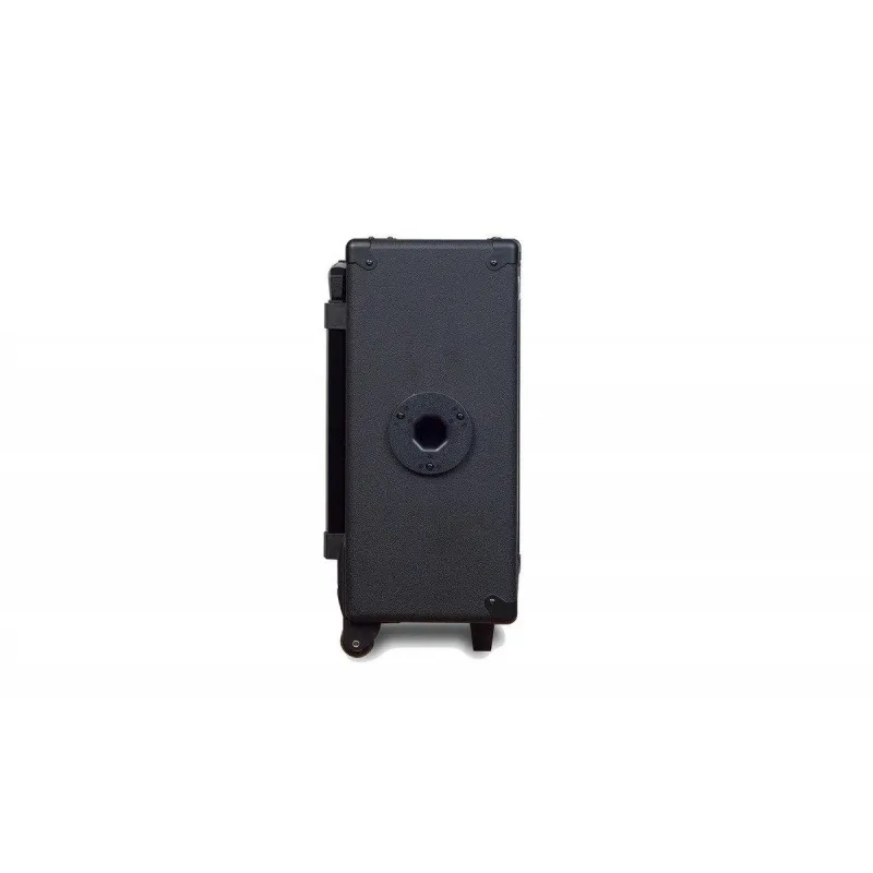 Joyo Joyo JPA-863 - przenośny wzmacniacz instrumentalny - zdjecie 4