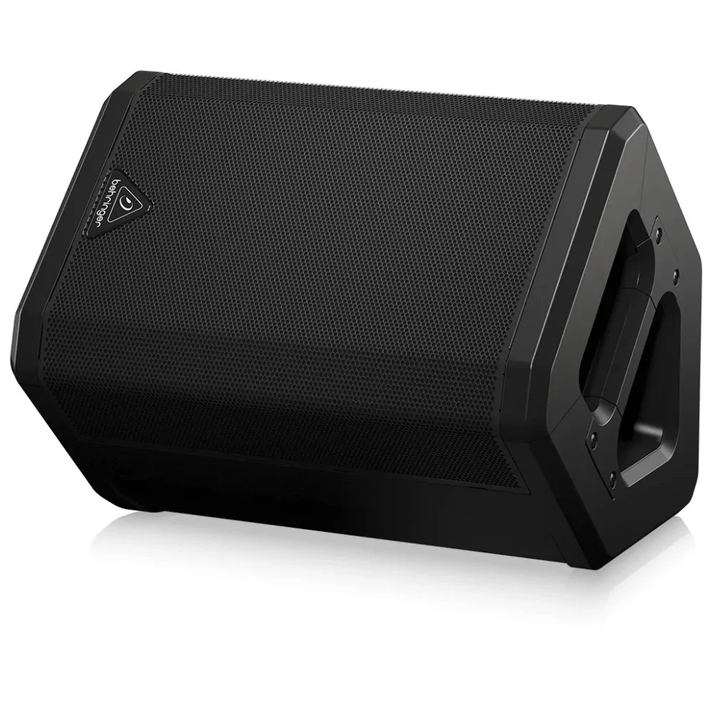 Behringer Behringer B1C Mobilny system nagłośnieniowy - zdjecie 2
