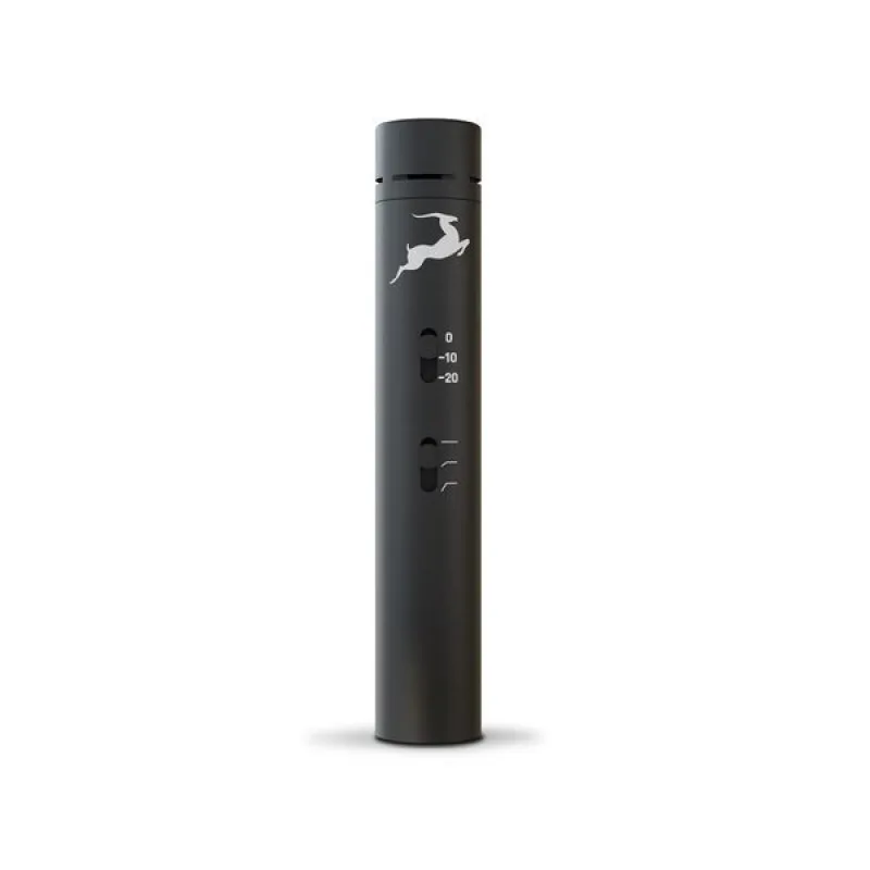 Antelope Audio Antelope Audio Edge Note