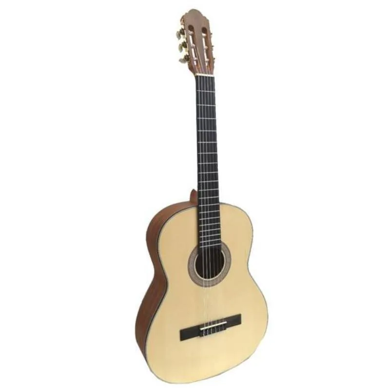  Riverwest G-391 gitara klasyczna