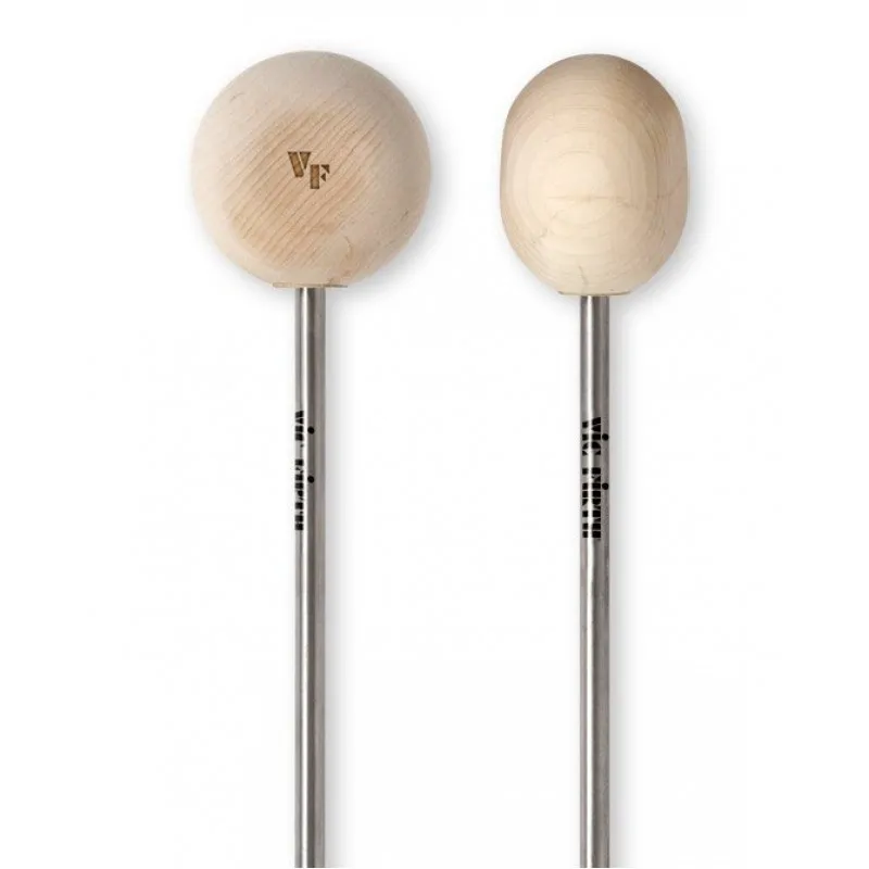 VIC FIRTH Vic Firth VKB2 bijak do stopy